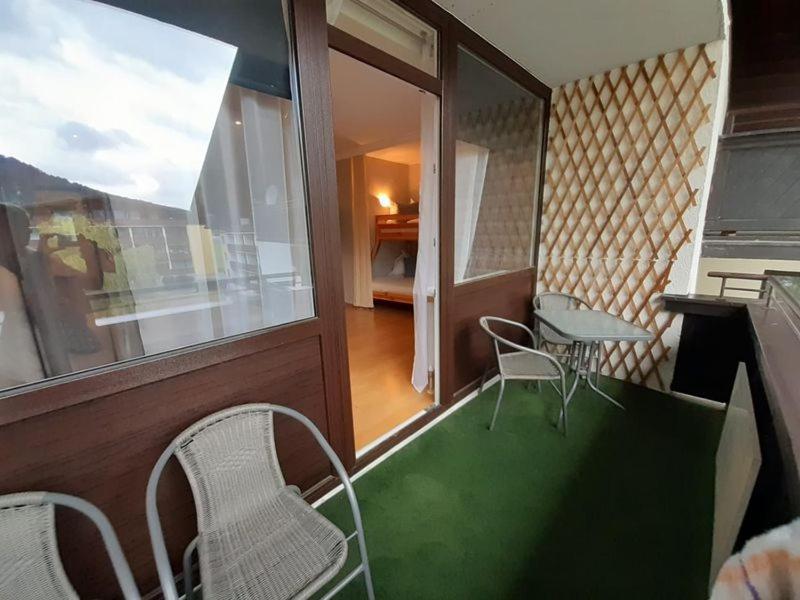 Apartment Magdalena Kaprun Εξωτερικό φωτογραφία